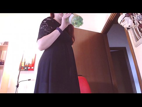 ❤️ Çirkli və şirəli qısa tumanları sevən itaətkar qul bu videoya baxdıqdan sonra masturbasiya etməyə məcbur olur! ️❌ Anal video az.studiya-lpg-massazha-na-metro-vodnyj-stadion.ru ️❤