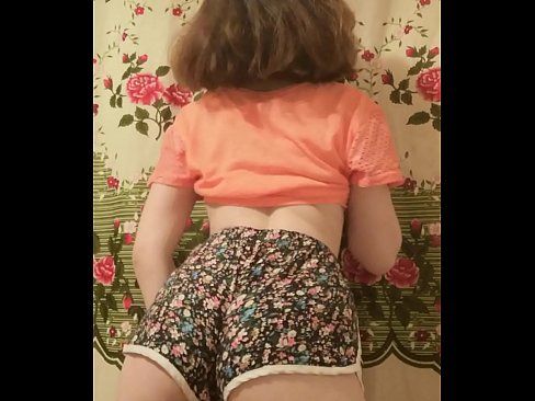 ❤️ Seksual gənc körpə kamera qarşısında şortunu soyundurur ️❌ Anal video az.studiya-lpg-massazha-na-metro-vodnyj-stadion.ru ️❤
