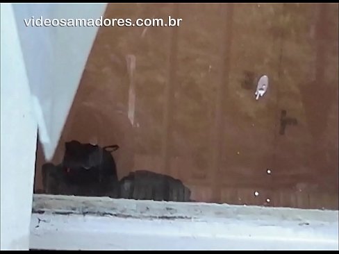 ❤️ Azğın kişi sevgilisini başqa oğlanla izləyir, cütlüyü narahat etmədən sikişmə videosu çəkir ️❌ Anal video az.studiya-lpg-massazha-na-metro-vodnyj-stadion.ru ️❤