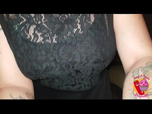 ❤️ Slutty ögey bacısı ona oral seks və ispan verir ️❌ Anal video az.studiya-lpg-massazha-na-metro-vodnyj-stadion.ru ️❤