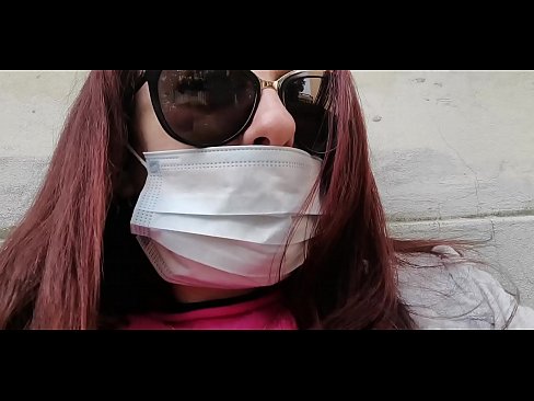 ❤️ Nicoletta qonşusundan qisas alır və qarajında ​​işir (Xüsusi Covid19 İtalyan Karantini) ️❌ Anal video az.studiya-lpg-massazha-na-metro-vodnyj-stadion.ru ️❤