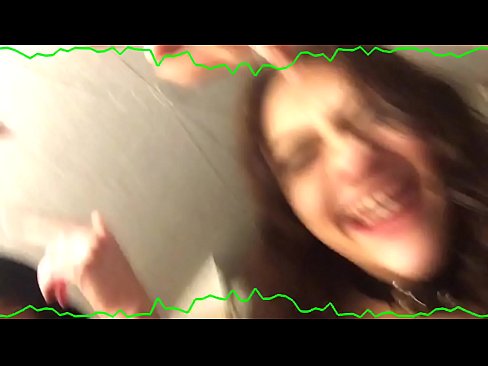 ❤️ Iki sexy qaraşın emosional qısa tuman piçlər quirky qadın qalmaq ️❌ Anal video az.studiya-lpg-massazha-na-metro-vodnyj-stadion.ru ️❤