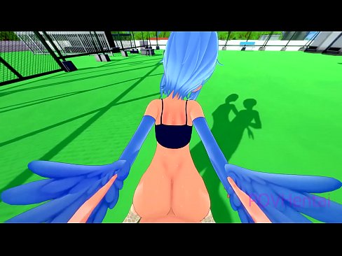 ❤️ Harpy canavar qız. ️❌ Anal video az.studiya-lpg-massazha-na-metro-vodnyj-stadion.ru ️❤