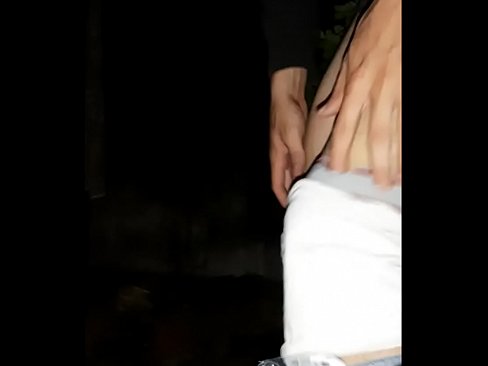 ❤️ Qonşum karantin divarımın üstünə atladı ️❌ Anal video az.studiya-lpg-massazha-na-metro-vodnyj-stadion.ru ️❤