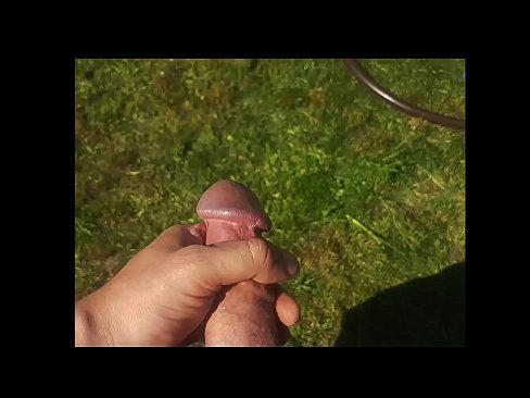 ❤️ Seksual hottie olur onun çəhrayı pussy fucked və cums ilə bir squirt bir yay bağ ️❌ Anal video az.studiya-lpg-massazha-na-metro-vodnyj-stadion.ru ️❤