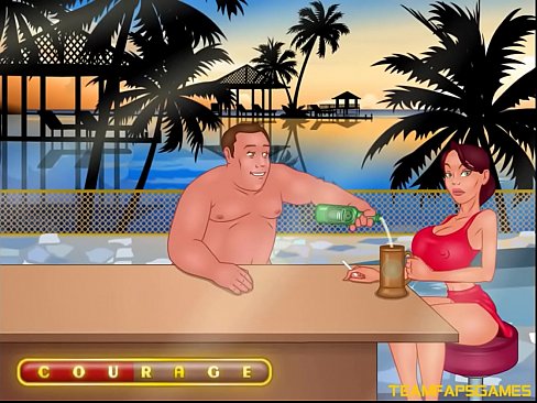 ❤️ bdsm kurortunda sürünən dərman körpə ️❌ Anal video az.studiya-lpg-massazha-na-metro-vodnyj-stadion.ru ️❤
