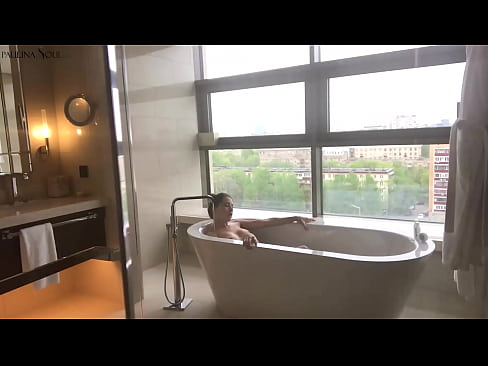 ❤️ Möhtəşəm babe Ehtirasla hamamda öz pişiyini çəkdi ️❌ Anal video az.studiya-lpg-massazha-na-metro-vodnyj-stadion.ru ️❤