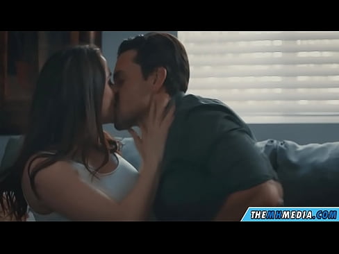 ❤️ Yaxşı busty ana ilə romantik seks ️❌ Anal video az.studiya-lpg-massazha-na-metro-vodnyj-stadion.ru ️❤