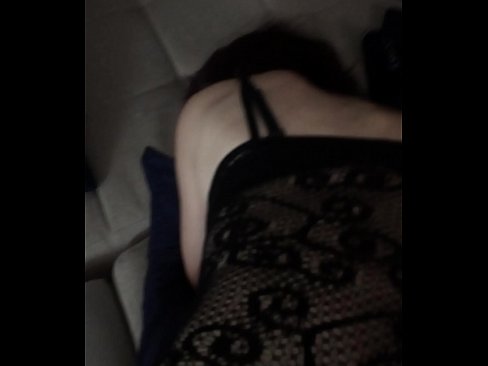 ❤️ Si ja perdasham babava Bugarka ka mene in stan. ️❌ Anal video az.studiya-lpg-massazha-na-metro-vodnyj-stadion.ru ️❤