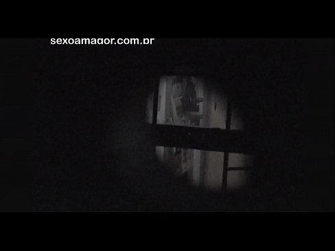 ❤️ Blondie, içi boş kərpiclərin arxasında gizlənmiş bir məhəllə voyeur tərəfindən gizli şəkildə videoya çəkilir ️❌ Anal video az.studiya-lpg-massazha-na-metro-vodnyj-stadion.ru ️❤