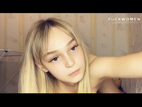 ❤️ Doyumsuz məktəbli qız sinif yoldaşına sarsıdıcı pulsasiya edən oral krem verir ️❌ Anal video az.studiya-lpg-massazha-na-metro-vodnyj-stadion.ru ️❤