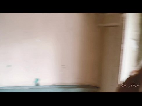 ❤️ Sümük dadı sizə uşaqlığınızı xatırladır? ️❌ Anal video az.studiya-lpg-massazha-na-metro-vodnyj-stadion.ru ️❤