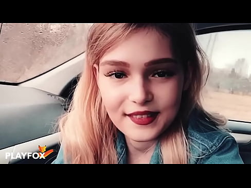 ❤️ Seksual babe sevinclə endirim kartını udur ️❌ Anal video az.studiya-lpg-massazha-na-metro-vodnyj-stadion.ru ️❤