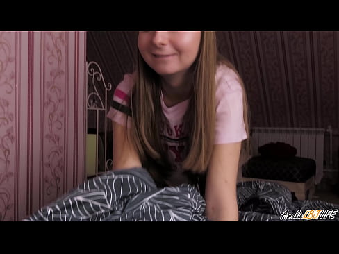 ❤️ Blondie onun BFF-ni dərindən sorur və ağzına boşaldır ️❌ Anal video az.studiya-lpg-massazha-na-metro-vodnyj-stadion.ru ️❤