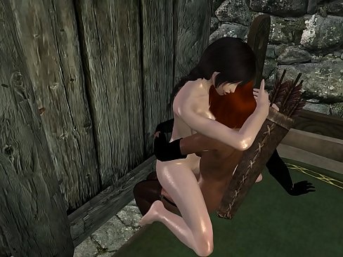 ❤️ məzuniyyətdə olub, tsbbe və unpe maksimum aktyorların,succubus və nordun bədənlərindən istifadə edib ️❌ Anal video az.studiya-lpg-massazha-na-metro-vodnyj-stadion.ru ️❤