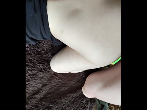 ❤️ Rus qız inilti ev anal hissə 2 ️❌ Anal video az.studiya-lpg-massazha-na-metro-vodnyj-stadion.ru ️❤