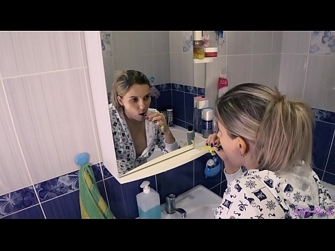 ❤️ Hack ilə gənc pijama bitir oral cum in ass - letty black ️❌ Anal video az.studiya-lpg-massazha-na-metro-vodnyj-stadion.ru ️❤
