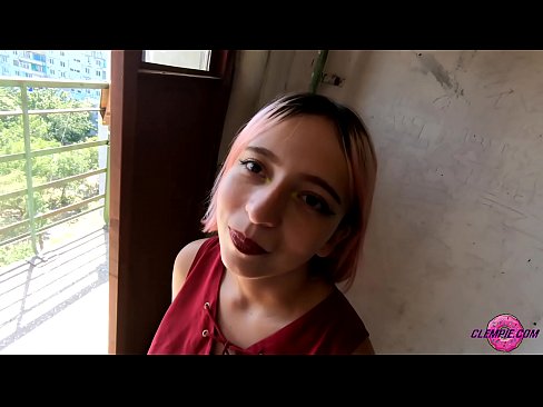 ❤️ Tələbə şəhvətli əmzikli bir qərib in the outback - cum On Onun üzündə ️❌ Anal video az.studiya-lpg-massazha-na-metro-vodnyj-stadion.ru ️❤