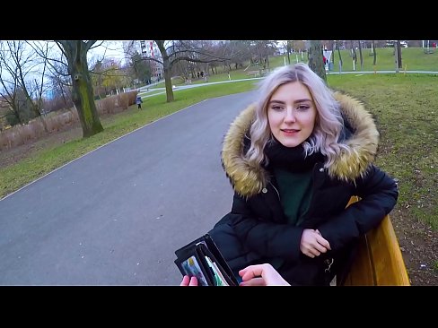 ❤️ Pul müqabilində bir qəribin isti cumluğunu uddu - parkda Eva Elfie tərəfindən blowjob ️❌ Anal video az.studiya-lpg-massazha-na-metro-vodnyj-stadion.ru ️❤
